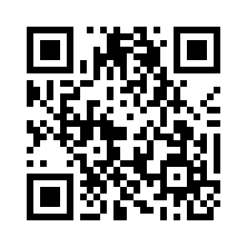 QR Code for 19uwdPi6CCZFz3hFsQaDWDxnEjqCMBDj3W
