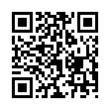 QR Code for 19uwdSSBp2o1Xo3cdzTZBm7s2W2oGG9nav