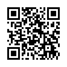 QR Code for 19uwdXU6oktc4eMrXqef4pCBm6nUosdSYv