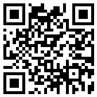 QR Code for 19uwe2Q9xAVQC9mViuxHLcVWDF2ohdkmCz