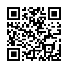 QR Code for 19uweT3mSFKtx2YHChGQyTxt3PAeiquPzn