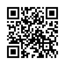 QR Code for 19uwpTK74MyS6axNsaKf1QKcKrKgdAzCtH