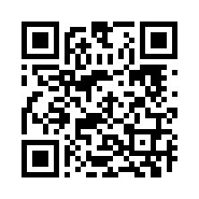 QR Code for 19uwvMt4PzxpkZAr9N4eM2mQLVSZ4vLNwk