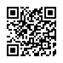 QR Code for 19uww2xmugKubLdPb7ZJDz7eAkvLW3AmLS