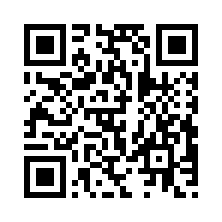 QR Code for 19uwwZqSM4JTPZicD55VePEHLFcpFMyGhE