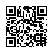 QR Code for 19ux1LS3XB1vFAf9Dp1oWofPzmunhyhbt5