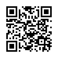 QR Code for 19ux5Rv8mNg4NsNAAt9WCVGtm6ofDFYMC6