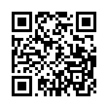 QR Code for 19ux66fz6RGHViPcaJgNDscKqVfxBSM9CD