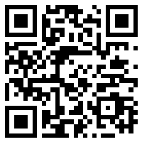 QR Code for 19ux6p7GN6vR8FaFJcCAtY433GoAgemfxk