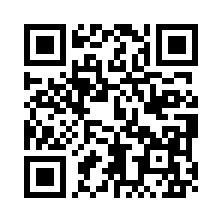 QR Code for 19uxDDTg42nfa8K8EbeR3c2PhP9qrgG3K4