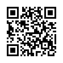 QR Code for 19uxDXxLCRQPfA4xTkUUbCfvZaCKHimmD9