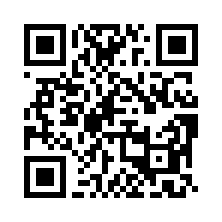 QR Code for 19uxHfeh1cJocRDJffEBh4RAZQ8Rn9757K