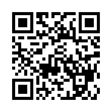 QR Code for 19uxJamHJk6Mf3AXdWjCQohKpjKTLQbrUj