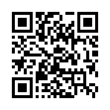 QR Code for 19uxLW2nfr8CfSupWfgVR3bDnzDuJT6Fuv