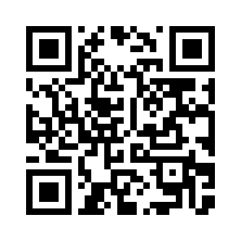 QR Code for 19uxQ4biX4qPcMJKPPBQBvrM2v6CS5BQZp