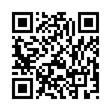 QR Code for 19uxSGa1fD6ZgYmfP5LM54qGwVM5VLPxum