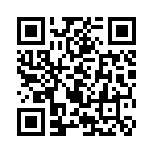 QR Code for 19uxXTZnBxRFcgqo7a36DEyk4khz4RpZXg