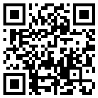 QR Code for 19uxbNZxT5iqcNSAe1hM3eDyAL3Eevzfay