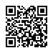 QR Code for 19uxdtHeBKPc9t7ScdwKeVMudpvoGLyRFa