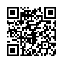 QR Code for 19uxdurdX3UqEa76f9gpDsP2L6JGV4gxyv
