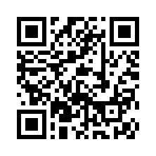 QR Code for 19uxehkFAQBd4hfe7tm6X3KrPyhc8pyGQv