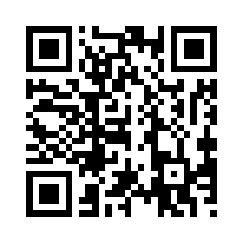 QR Code for 19uxf98Rh6WgtEMmgw65KY28ST4nZsV111