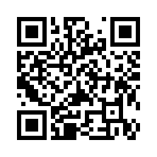 QR Code for 19uxoR2VGXfYWTdsJjaKCKRA5vH4kEy7gB