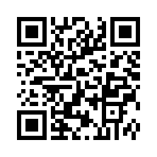 QR Code for 19uxpWCBcGkdXtX1PKbMJ42e5mAbyss4wd
