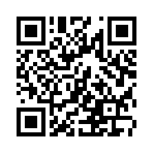 QR Code for 19uxtvLyiB1N41Mba5LRq3XM2cg54YmD4N