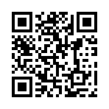QR Code for 19uxwtKGETGc6LbKoa3TWZPTDyWbyTbE1a