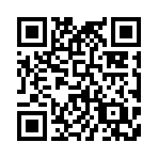 QR Code for 19uxxtyDN7Gj25MUKcQ2HB2GyYGBDwtPws