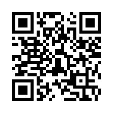 QR Code for 19uy251s9LEDibe2J6TP9Z3LzFp5qBG7iq
