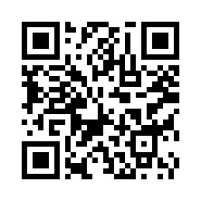 QR Code for 19uy2fJN6HdYGyrVbnhexipiGu1X8DfqsM