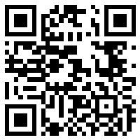 QR Code for 19uy7bbEg87WmZKgvJARYi7UURCc9faR1R