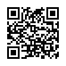 QR Code for 19uyBPmNp6DummVL1wvfLhSGr2MNHChiCi