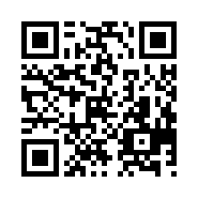 QR Code for 19uyBZLboWf5XGrKPQhEyCPXNooJ61qUt4