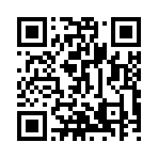 QR Code for 19uyDC2WviRobaLKBU31fgtC1fBkxRGALv