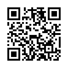 QR Code for 19uyG6ERLQA8QaPMmZZafFnFEMuCSrTryj