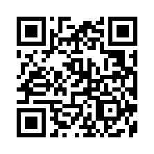 QR Code for 19uyGeWTwqbkjCSJScWPm87sQyiZd6U6Dm