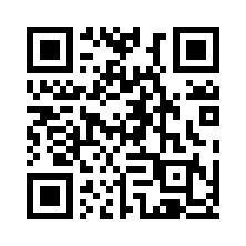 QR Code for 19uyLz8eP7LdPyqYAhdnXgSsBroEF1wUoE