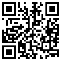 QR Code for 19uyPe8No5EjfTYswLDhzrTcJs7dWp5MwS