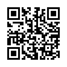 QR Code for 19uyQQC1vYBLGCeKBfJpyhwHFKvrt2wUdA