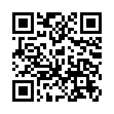 QR Code for 19uyW8q4G5dwdzsXabXJdPwdSLaHjeAXwp