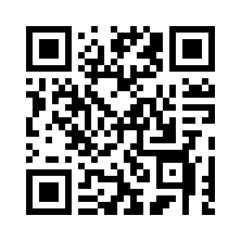 QR Code for 19uyWSC2c8DDpRjRaUVXqsAkEagADnZh4B