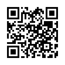 QR Code for 19uyWX8pgvAzsatyjGG3SwzDE9cfCMbwvi