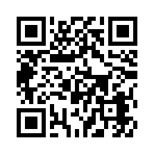 QR Code for 19uyWeM4HxjQqdptvboBezH9Bgz73vEcPi