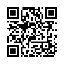QR Code for 19uyXTGG77oDFEE6FiVKkHBk8q172by3GG