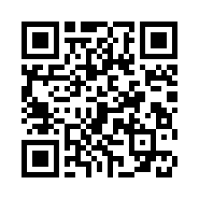 QR Code for 19uyYYZqWfpFStbHFCwwbxjiPzC4UvWPy9