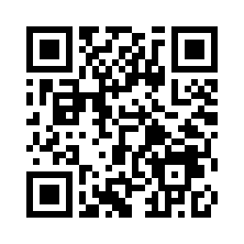 QR Code for 19uyeUMDRHvm8yCQSvNY2mpeVrrQmi7dEh
