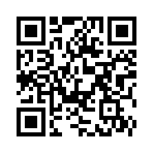 QR Code for 19uyjpSVdE2v17So2LoE4Vomb1rTAMeMAY